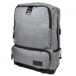 import:MAL 627-27 LA.jpg